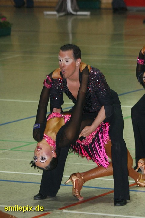 Norden 28.3.09 (521).JPG